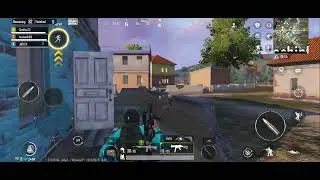 #PUBG#BGMI#MOSTGAME#pleasesubscribe#Indianverision