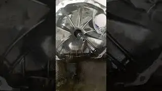 субару хаги ваги легаси