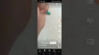 сатана захватывает шортсы #говрек #tiktok #мемы #школа #смешно #cover #dance #music #сатана #musica