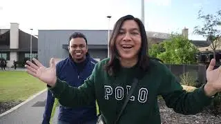 Rosix X Beehunt part 2
