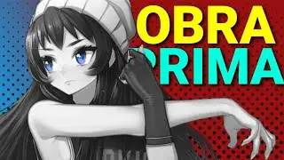 YUNA NATE é o ÁPICE do ENTRETENIMENTO - Review (VoL1)