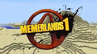 Memerlands 1