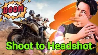 Horror Night Play PUBG | Red Rabbit Live | UC War
