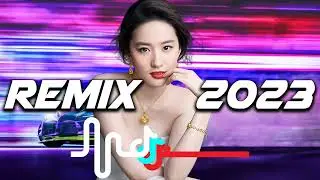 REMIX DJ抖音合集 - 年最劲爆的DJ歌曲 - 中国最好的歌曲 2023 DJ 排行榜 中国-跟我你不配 全中文DJ舞曲 高清 新