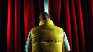 Szpaku - Plaster (prod. Deemz)