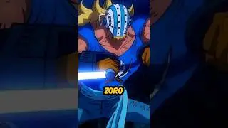 KILLER ❗❓ SELALU PAKAI TOPENG KARENA