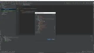 How to upload your android studio project to GitHub
