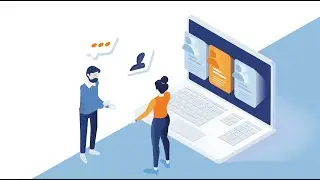 Campagnewebsites van ContentXperience