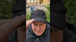 МОСКВА МЁРЗНЕТ 03.06.2023, ЛЕТО ТЫ ГДЕ?