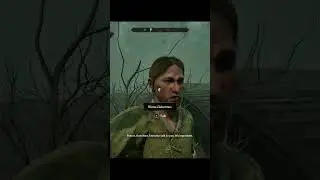 Psst, come over here. 