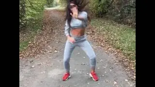 ❤ 💙❤ 💙❤ 💙