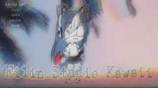 intro para Elin Studio Kawaii // NO HAGO PEDIDOS\\