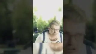 Они не ожидали.. что он.. #сериалы #приколы #юмор