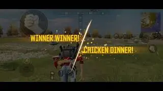 PUBG NEW STATE || HARD TO CONTROL EASY TO LEARN #shorts #pubgnewstate #bgmi