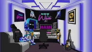 ¡COMO YO! - PRODUCTO TV x SANTVRCE x @championboyofficial
