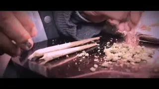 MILLIE - 'TWISTIN L'S/I'M 100' [SHOT BY @416EOD]