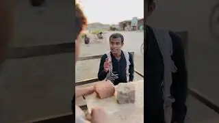 Do numbery Karty Hue Pakra Gaya😰