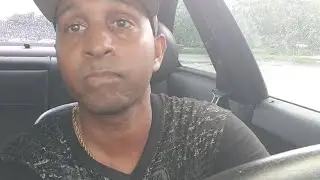Superconcious The Key To Manifesting Your Reality