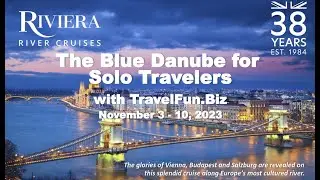 TravelFun.Biz - Cruises for Singles