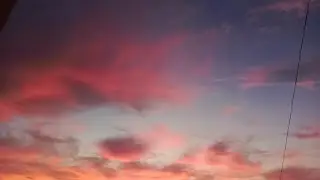 15.07 личный разбор