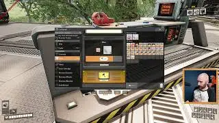 Q&A: Any changes to Lumen in Unreal Engine 5.2?