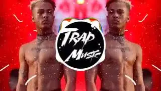 Xxxtentacion- changes (Trap Remix)