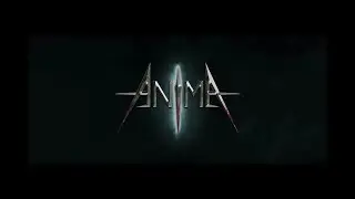Is Anima ARPG The Best Diablo Like Game on Android in 2021? -  Anima ARPG 2021 Gameplay and Review