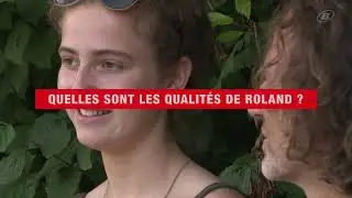 INFO du 23 août 2024