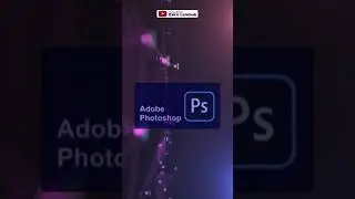 Kamu Harus Tau !!! 6 Software Editing Populer part 1 #shorts