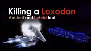 Hunting Larger Fish | Pirating | ROBLOX Starscape