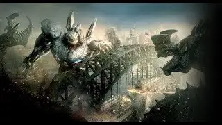 ESTRENO 2018 -Mejor Peliculas de Accion   Peliculas Completas Gratis En Español Latino 2018 1