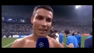 SIIIIIIIIIIII с ускорением от 50 до 0.1Х чек описание