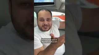 Пойдем от обратного