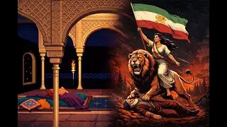 Prince of Persia DOS - speedrun (