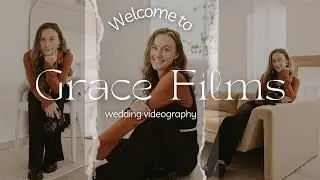 Watch THIS before ANYTHING else! ✍🏻