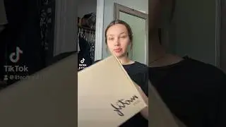 Free Aeroflow Medicaid breast pump unboxing/review
