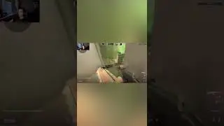 ЛОЛ, Flash warning 