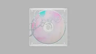 Taylor Swift, The Chicks - Soon You'll Get Better (Dolby Atmos Mix)
