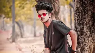 Sanapseed unique 🥰 editing ll sanapseed fasc smooth photo editing ll #viralshortsvide#
