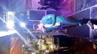 Felipe Fonseca  - Adoro  ( Pout Pourri )  Festa da Nativa Fm