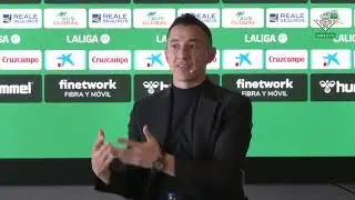 GRUPO PACHUCA | Llegada de Andrés Guardado al Club León
