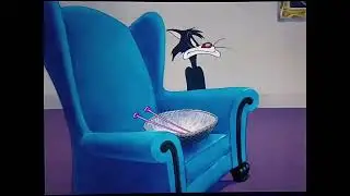 Tex Avery - 