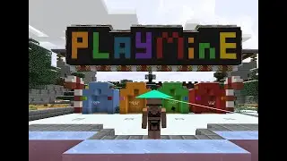 Нарезочка на mc.playmine.ru  с читом wexside🥳🥳🥳🥳🥳🥳🥳