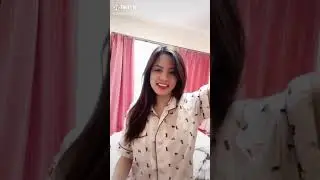 Abg uting keliatan 1