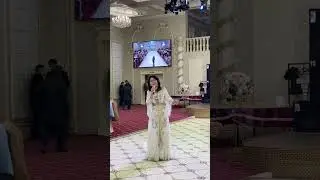 3 декабря 2023 г.