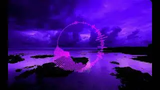 [FREE] MAYOT TYPE BEAT x Lizer TYPE BEAT - 