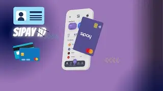 Create a verified Turkish wallet🔥