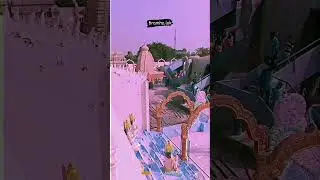 temple | temple  