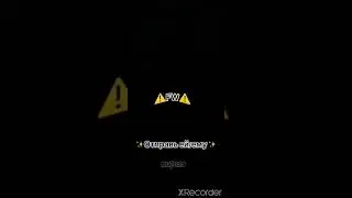 мне по*** на всех кроме тебя солнце