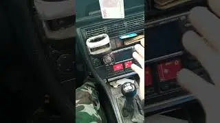 Ауди или ваз